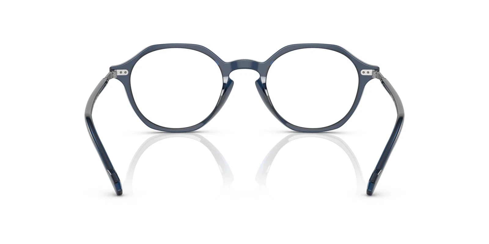 Vogue Eyewear 5472 Eyeglasses - view 14